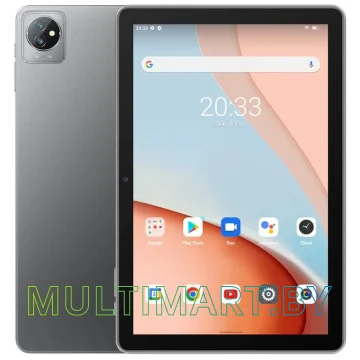 Планшет Blackview Tab 7 Wi-Fi 3GB/64GB (космический серый)